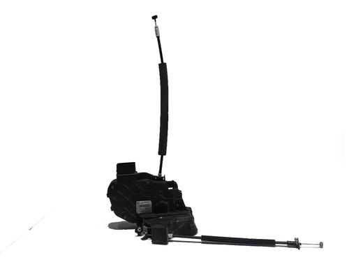 rear-left-lock-jaguar-xf-i-x250-2008-2009-2010-2011-2012-2013-2014-2015-33312563 main image