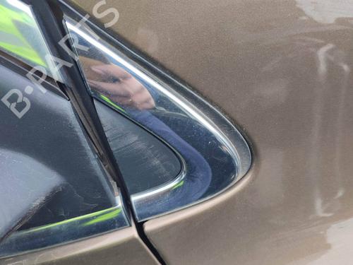 other-renault-kadjar-ha_-hl_-2015-28148050 main image