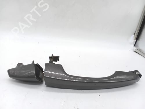 BP29995547C130 main image