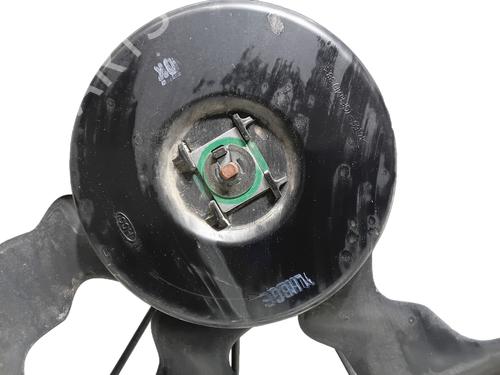 Radiator fan KIA CEE'D (JD) 1.4 CRDi 90 | BP34240040M35  - Image 6