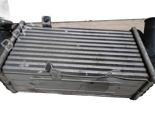 Intercooler HYUNDAI i30 (GD) 1.4 | BP34153086M30  - Image 7