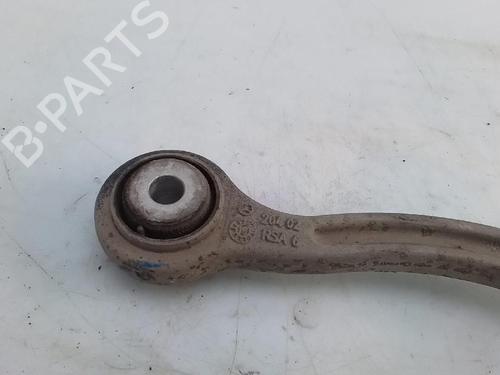 Used Right rear suspension arm MERCEDES-BENZ E-CLASS (W213) E 350 d (213.033) (258 hp) 25782556