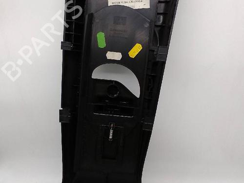 Other MERCEDES-BENZ B-CLASS Sports Tourer (W246, W242) B 180 CDI (246.200) | BP25045408O1