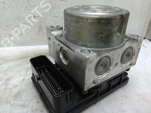 ABS pump VW GOLF VII (5G1, BQ1, BE1, BE2) 1.4 GTE Hybrid | BP27445345M43 