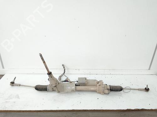 Used Steering rack FORD TRANSIT CUSTOM V362 Bus (F3) 2.0 EcoBlue (130 hp) 26160688