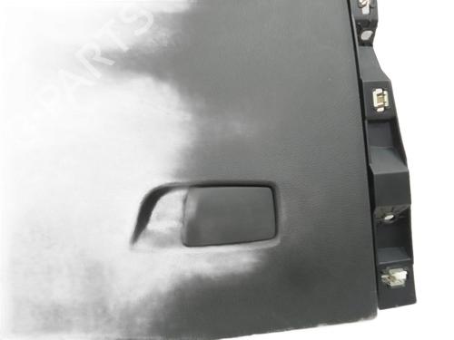Glove box RENAULT CLIO V (B7_) | BP22425014C95 - Image 2