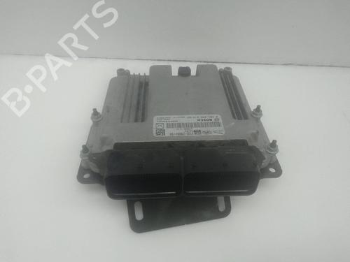 motorstyringsenhed-jaguar-xe-x760-0281035418-2015-22778003 main image