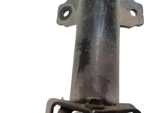 Right front shock absorber DACIA DUSTER (HS_) 1.5 dCi (HSAJ) | BP37487916M17 - Image 2