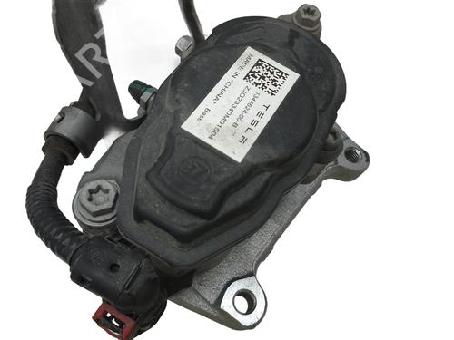 Right rear brake caliper TESLA MODEL 3 (5YJ3) | BP24463553M106 - Image 3