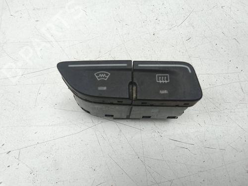 Used Switch Switch FORD TOURNEO CONNECT / GRAND TOURNEO CONNECT V408 MPV 1.5 TDCi (120 hp) 19938262 19938262