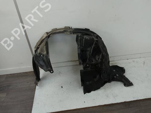 Used Wheel arch Wheel arch NISSAN X-TRAIL III (T32_, T32R, T32RR) 1.3 DIG-T (160 hp) 26053650 26053650
