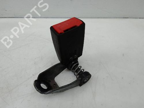 Seat buckle BMW X3 (E83) 2.0 sd | BP24193848I32 