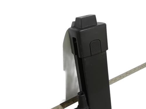 Rear parcel shelf CHEVROLET CAPTIVA (C100, C140) 2.0 D | BP37437977C85  - Image 5
