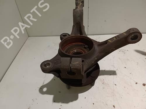 right-front-steering-knuckle-hyundai-i10-iii-ac3-ai3-2019-38536367 main image