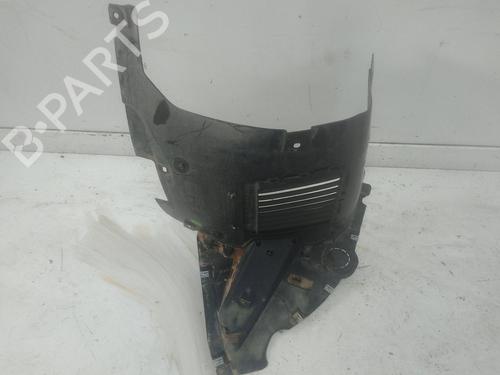 Hjulbue SEAT LEON (KL1, KLG) 1.5 TGI CNG (131 hp) 28150752