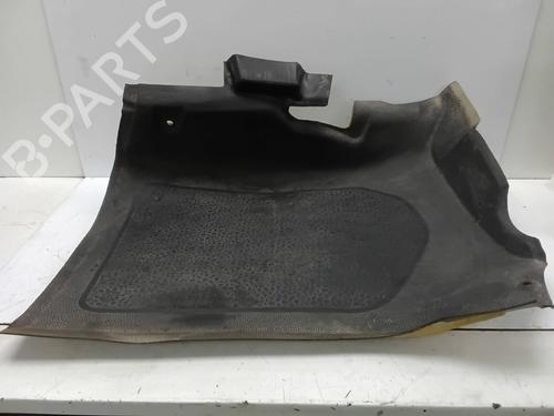 BP30051219O1 main image