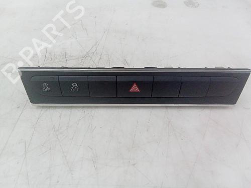 Switch AUDI A3 (8P1) 1.4 TFSI | BP18579109I30 