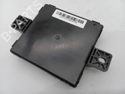 Electronic module MG MG ZS SUV 1.5 VTi | BP26705052M83 