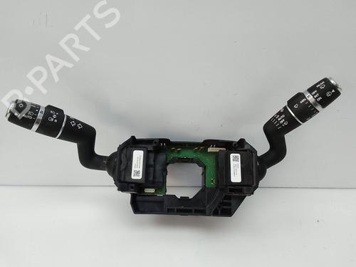 other-jaguar-f-pace-x761-j9c313n064fb-2015-21168588 main image