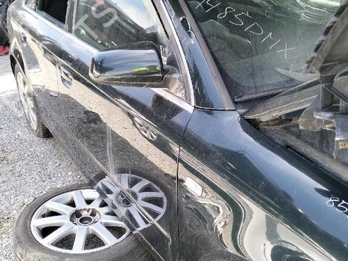 Used Right front door AUDI A4 B7 (8EC) [2004-2009]  26284361
