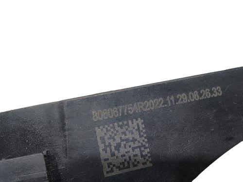 Support DACIA SANDERO III 1.0 TCe 110 | BP33841382C155 - Image 4