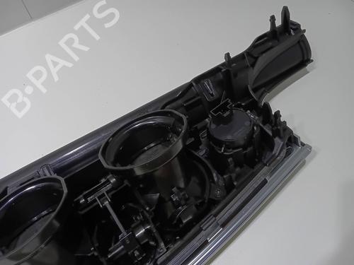 Air vent MERCEDES-BENZ E-CLASS T-Model (S213) E 220 d 4-matic (213.205) | BP30098577I21 