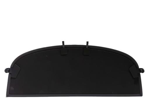 Hattehylde AUDI TT Roadster (8J9) 2.0 TFSI | BP30051351C85 