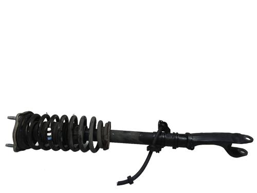 Andere MERCEDES-BENZ E-CLASS T-Model (S213) E 220 d 4-matic (213.205) | BP30051751O1 