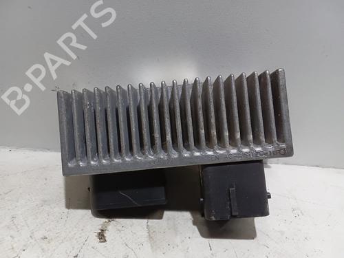 Used Electronic module Electronic module NISSAN QASHQAI II (J11, J11_) 1.6 dCi (130 hp) 34647282 34647282