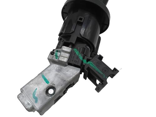 Ignition barrel DACIA SPRING Extreme | BP29995642M48 