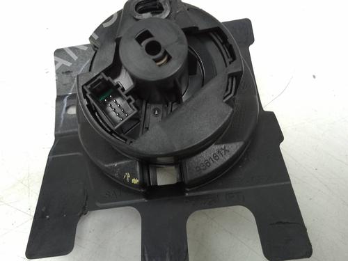 Headlight switch VW T-ROC (A11, D11) 1.0 TSI | BP28149858I24 