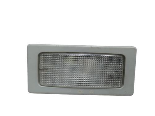 Plafoniera interna SEAT CORDOBA Vario (6K5) 1.4 i (60 hp) 31967717