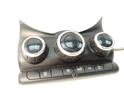 Climate control MINI MINI (F56) Cooper D | BP18581957I5 - Image 3