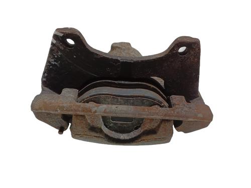 Used Right front brake caliper Right front brake caliper 36799811 36799811