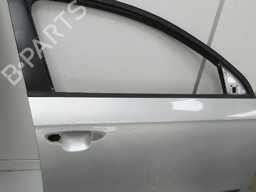 Right front door VW PASSAT B6 (3C2)  | BP27447749C3 