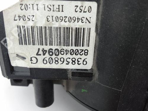 Used Squib airbag RENAULT TRAFIC II Van (FL) 1.9 dCi 80 (FL0B) (82 hp) 23103187
