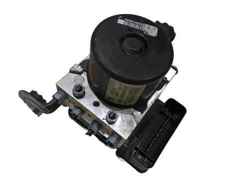 ABS pump BMW 1 (F21) 116 d | BP36516865M43 - Image 5
