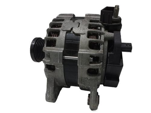 Generator Generator DACIA SANDERO III 1.0 TCe 110 (110 hp) 34153053 34153053