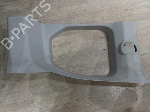 Used Other Other PEUGEOT RIFTER 1.5 BlueHDi 100 (102 hp) 34239683 34239683