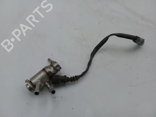 Injector DACIA LODGY (JS_) 1.5 Blue dCi 115 (JSJT) | BP26949535M100 