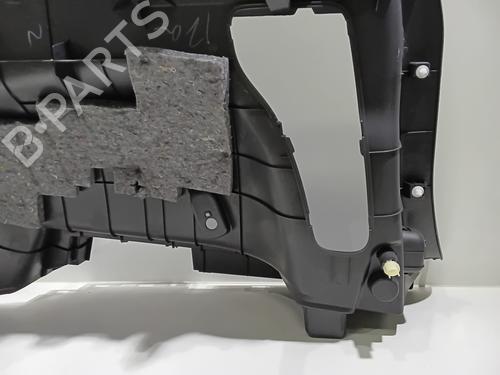 Bagagerumsbeklædning TOYOTA RAV 4 III (_A3_) 2.2 D (ALA35_) | BP29995272I3 