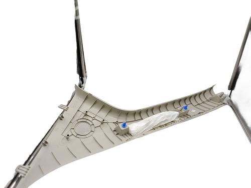 Other FORD TRANSIT COURIER B460 Box Body/MPV 1.5 TDCi | BP30051316O1 