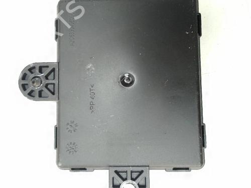 Used Electronic module Electronic module FORD FOCUS III 1.6 TDCi (115 hp) 18585346 18585346