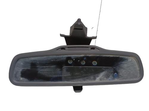 Used Rear mirror Rear mirror VOLVO XC90 I (275) D5 AWD (185 hp) 34239885 34239885