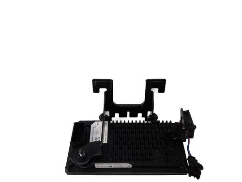 Electronic module RENAULT SCÉNIC IV (J9_) 1.5 dCi 110 | BP23998225M83 - Image 2