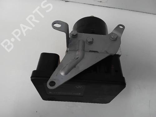 Used ABS pump BMW 3 Convertible (E93) [2006-2013]  24463881
