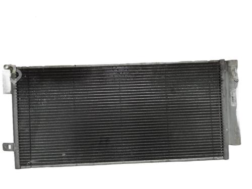 Used AC radiator ALFA ROMEO MITO (955_) 1.3 MultiJet (955AXP1A, 955AYC1A) (95 hp) 26052833
