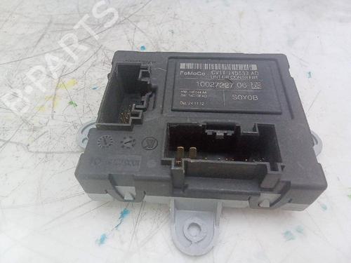Elektronisk modul FORD B-MAX (JK)  | BP19124945M83 