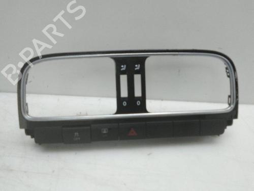 Switch VW POLO V (6R1, 6C1) 1.6 TDI | BP18579341I30