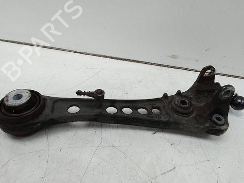 Left front suspension arm JAGUAR XJ (X351)  | BP18861755M12 